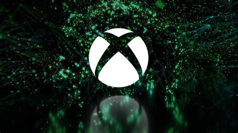G­a­m­e­s­c­o­m­’­d­a­ ­X­b­o­x­’­ı­n­ ­g­e­l­e­c­e­ğ­i­n­i­ ­g­ö­r­d­ü­m­ ­v­e­ ­b­i­r­ ­u­y­g­u­l­a­m­a­d­a­y­d­ı­